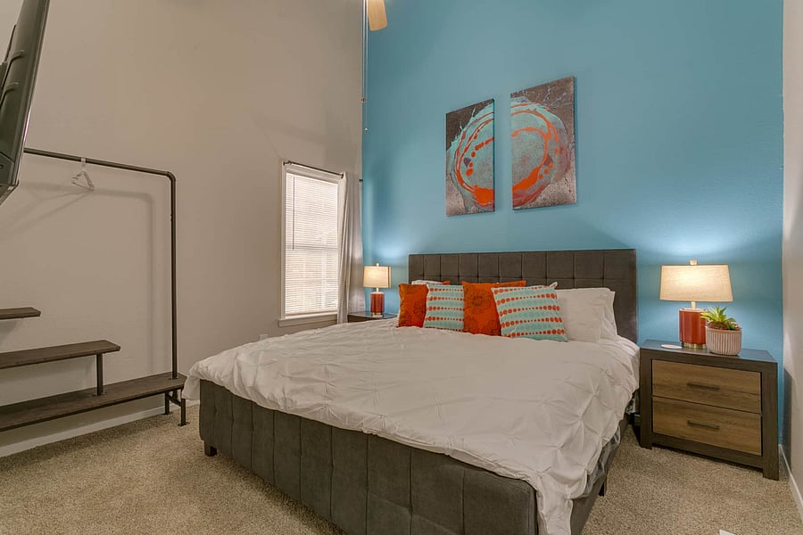 Furnished Finder property 253578_24 photo 51
