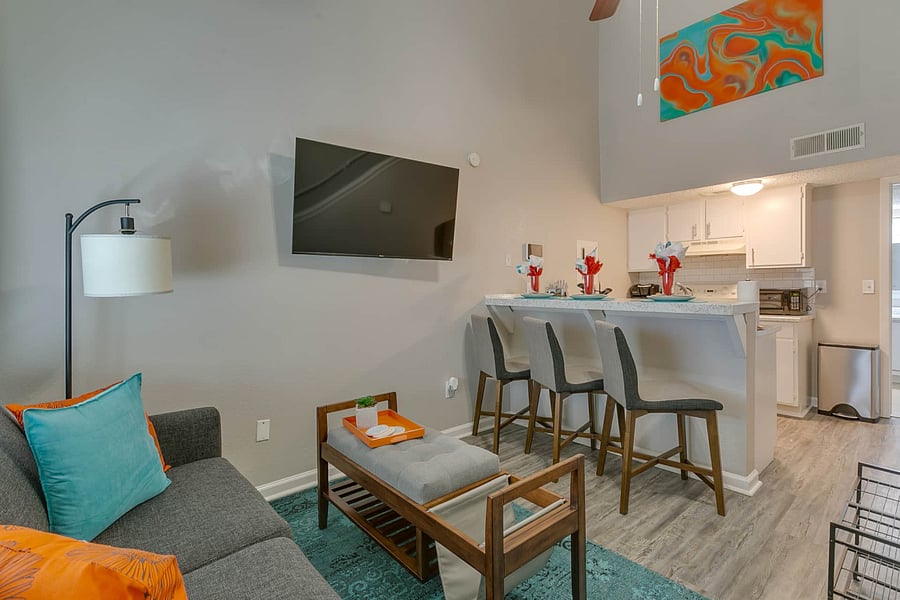 Furnished Finder property 253578_24 photo 55