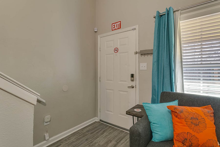 Furnished Finder property 253578_24 photo 56