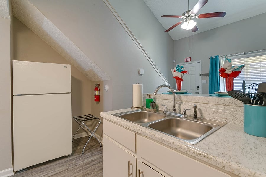 Furnished Finder property 253578_24 photo 67
