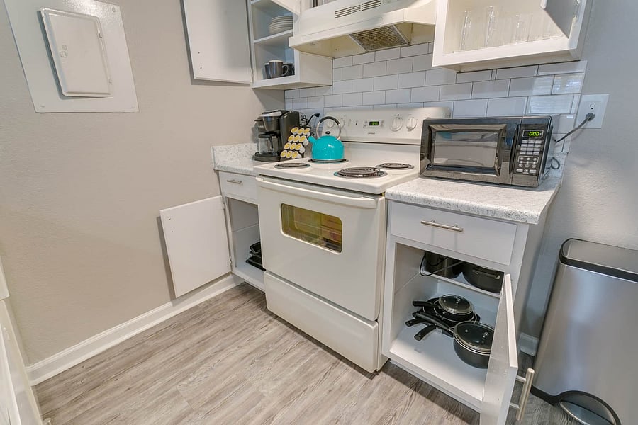 Furnished Finder property 253578_24 photo 63