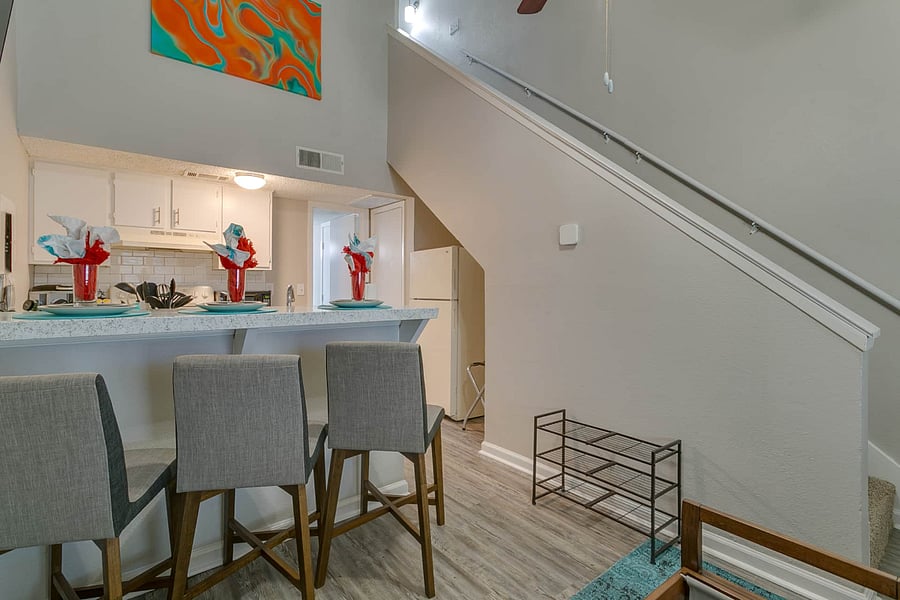 Furnished Finder property 253578_24 photo 65