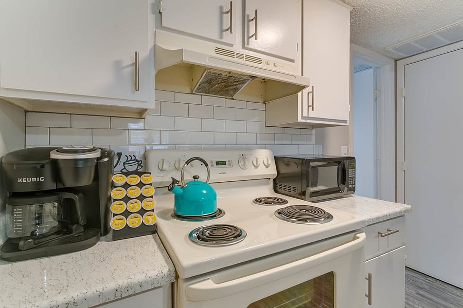 Furnished Finder property 253578_24 photo 60