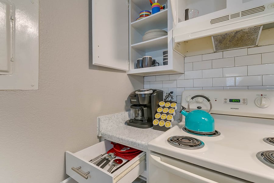 Furnished Finder property 253578_24 photo 64