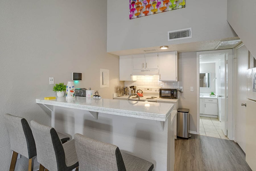 Furnished Finder property 253578_25 photo 3
