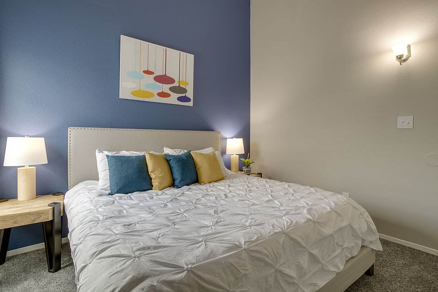 Furnished Finder property 253578_25 photo 5