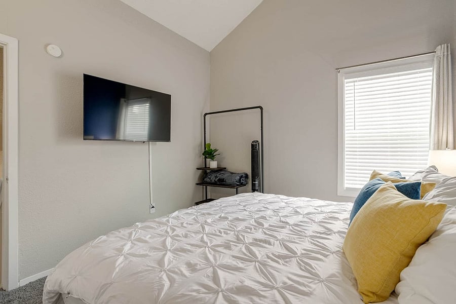 Furnished Finder property 253578_25 photo 7