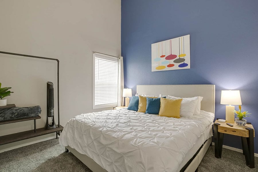 Furnished Finder property 253578_25 photo 6
