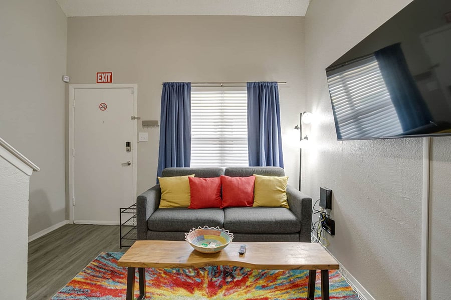 Furnished Finder property 253578_25 photo 11
