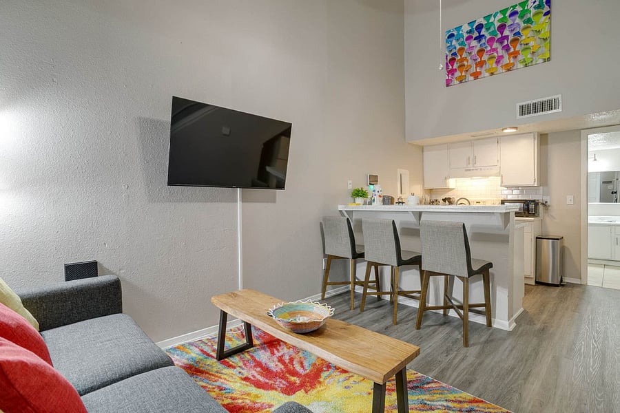Furnished Finder property 253578_25 photo 10