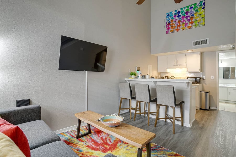 Furnished Finder property 253578_25 photo 14