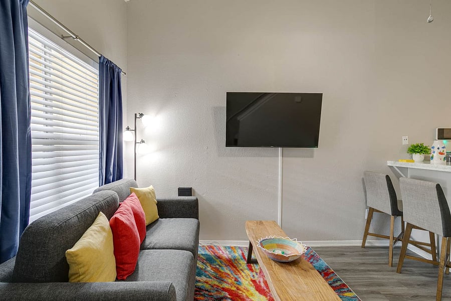 Furnished Finder property 253578_25 photo 13