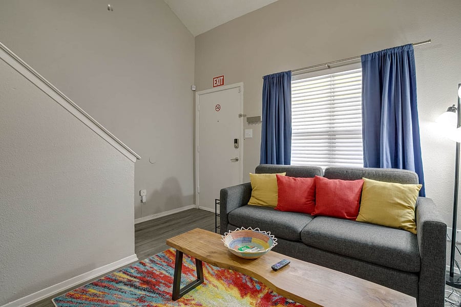 Furnished Finder property 253578_25 photo 12
