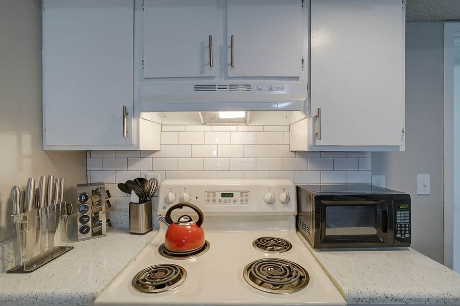 Furnished Finder property 253578_25 photo 19