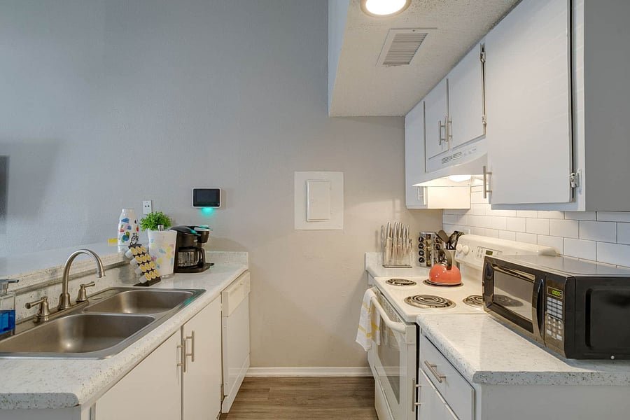 Furnished Finder property 253578_25 photo 15