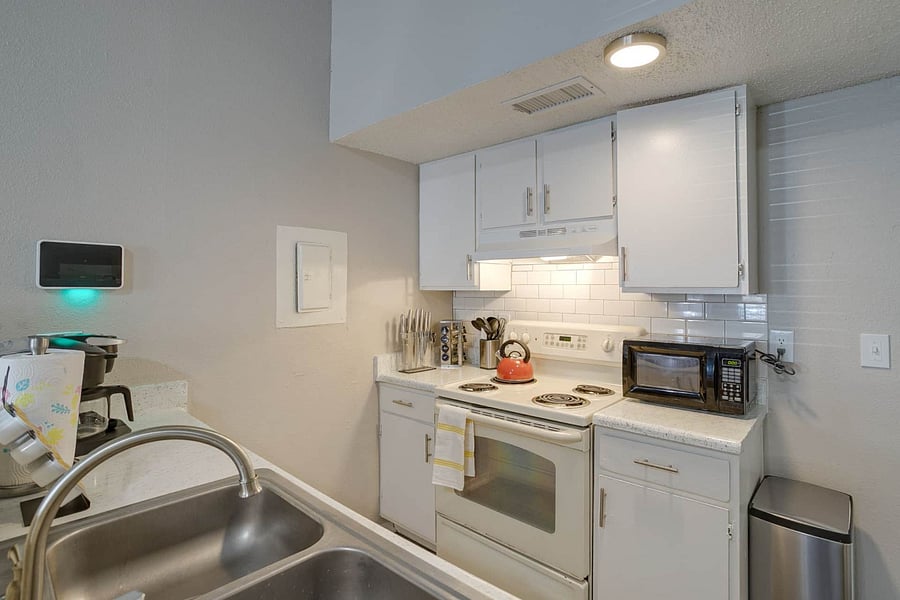 Furnished Finder property 253578_25 photo 18