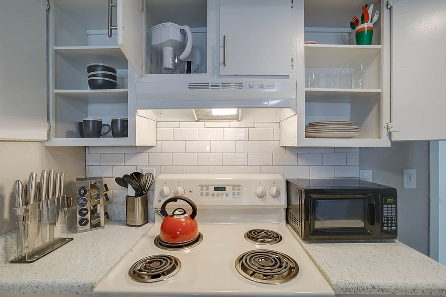 Furnished Finder property 253578_25 photo 22