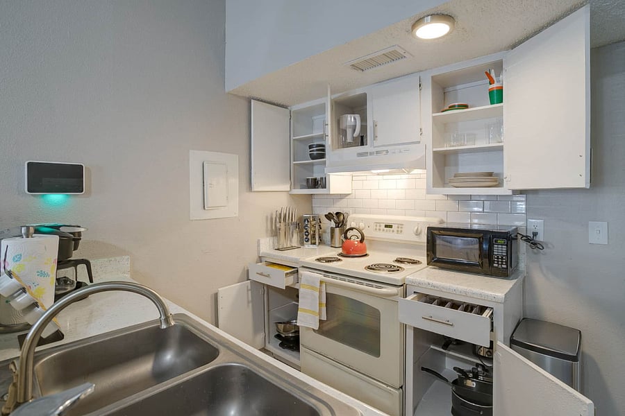 Furnished Finder property 253578_25 photo 23
