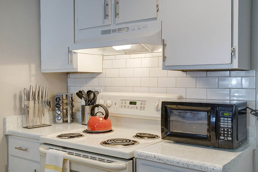 Furnished Finder property 253578_25 photo 20
