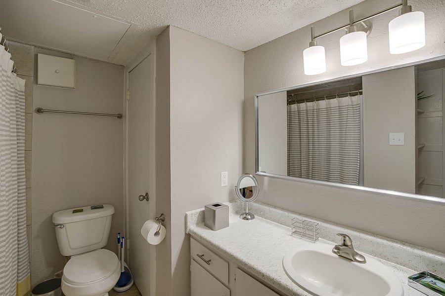 Furnished Finder property 253578_25 photo 26