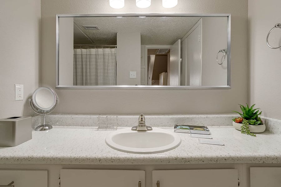Furnished Finder property 253578_25 photo 27