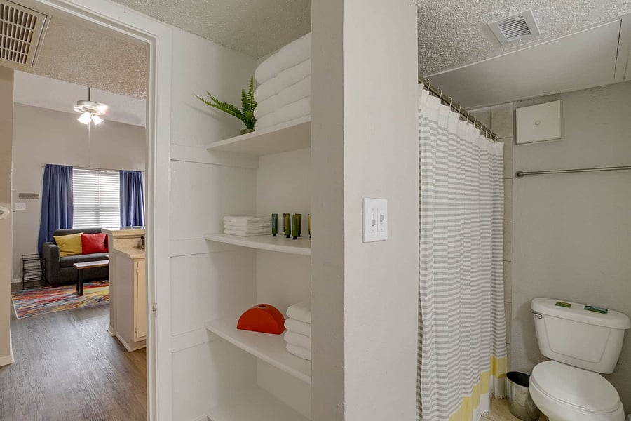 Furnished Finder property 253578_25 photo 25