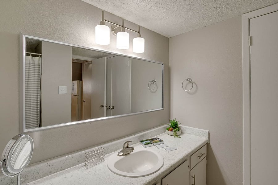 Furnished Finder property 253578_25 photo 28
