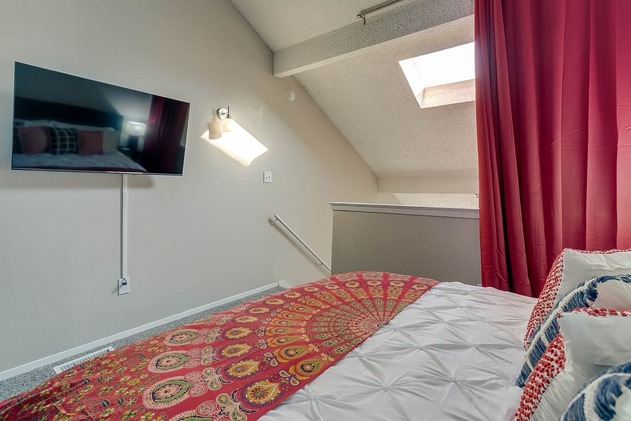 Furnished Finder property 253578_25 photo 31