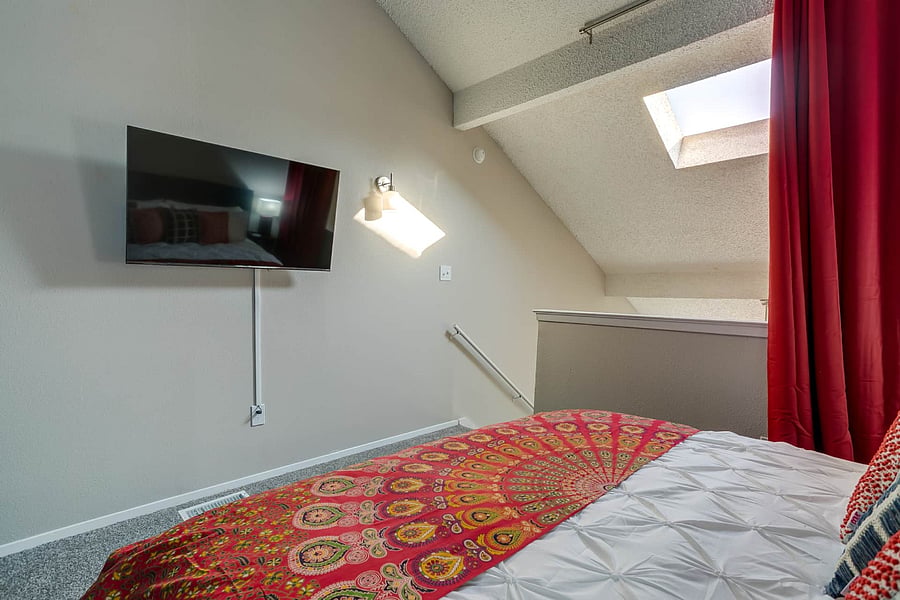 Furnished Finder property 253578_25 photo 32