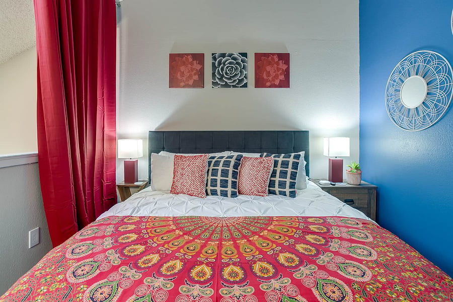 Furnished Finder property 253578_25 photo 29