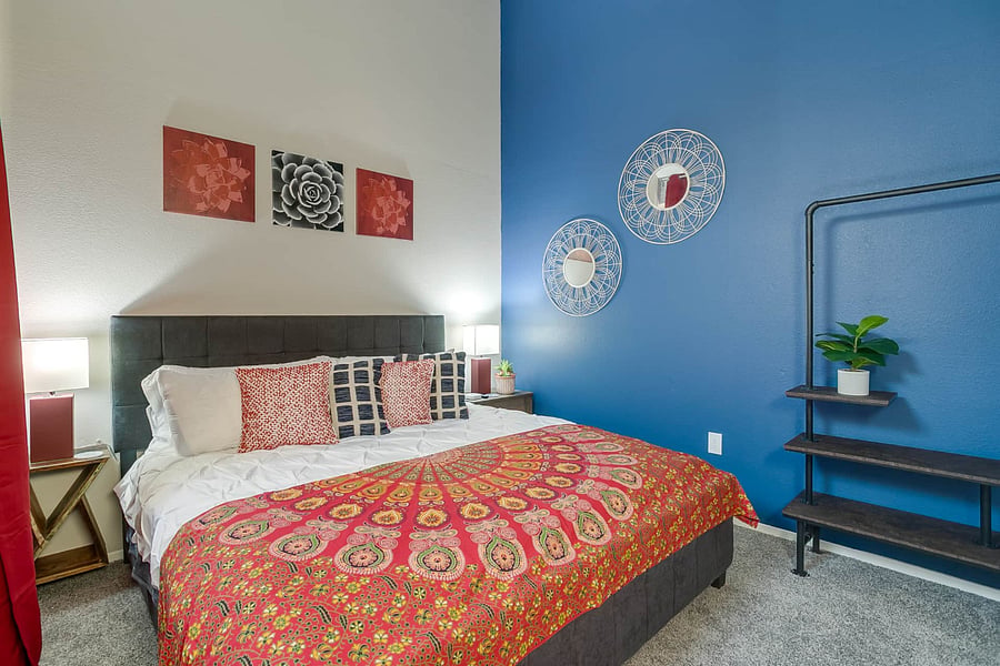 Furnished Finder property 253578_25 photo 30