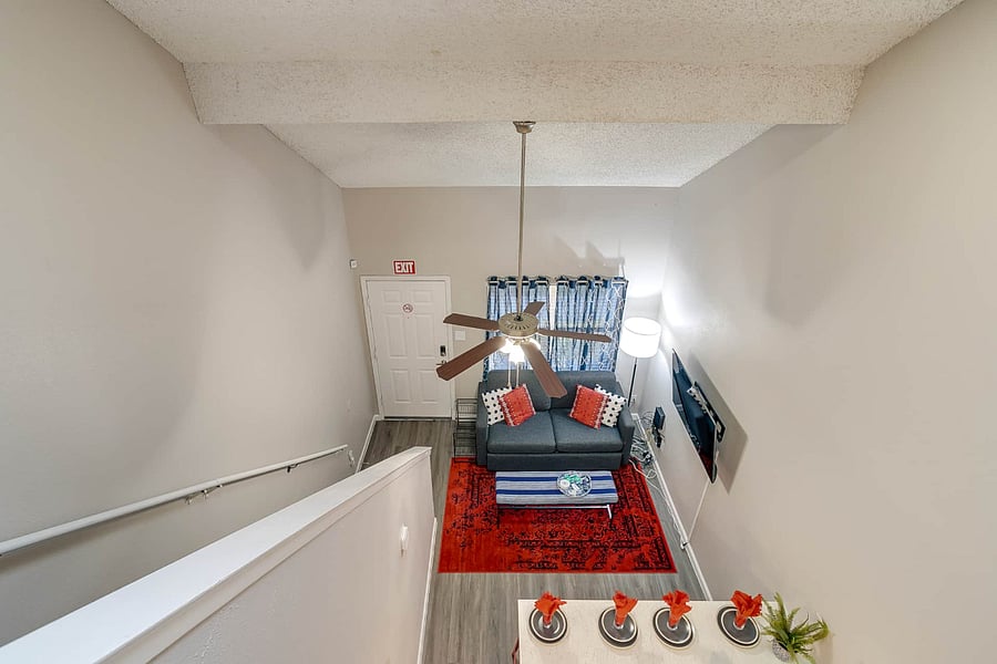 Furnished Finder property 253578_25 photo 39