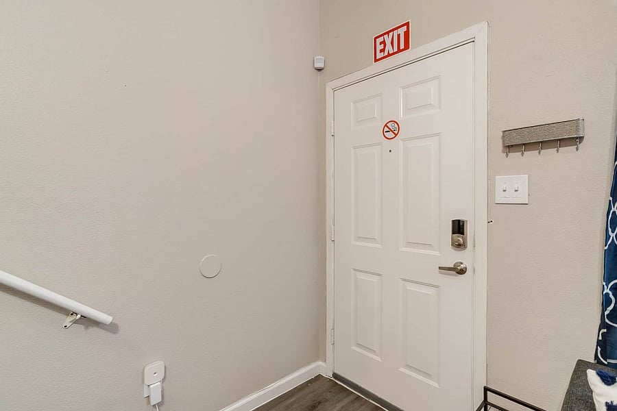 Furnished Finder property 253578_25 photo 37