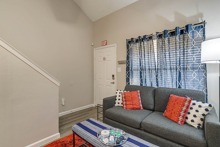Furnished Finder property 253578_25 photo 36