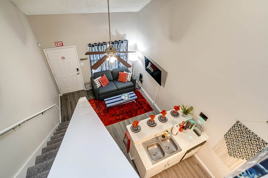 Furnished Finder property 253578_25 photo 38