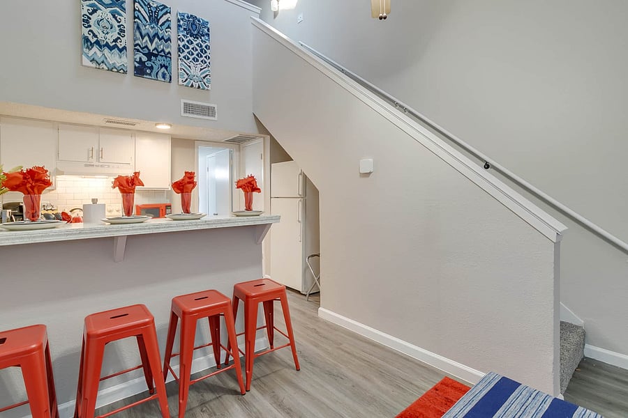 Furnished Finder property 253578_25 photo 43