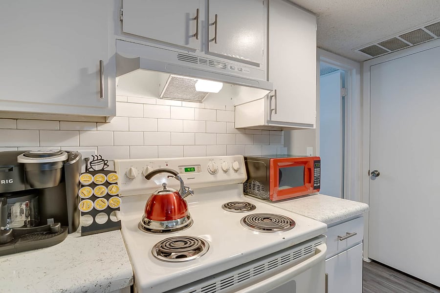 Furnished Finder property 253578_25 photo 44