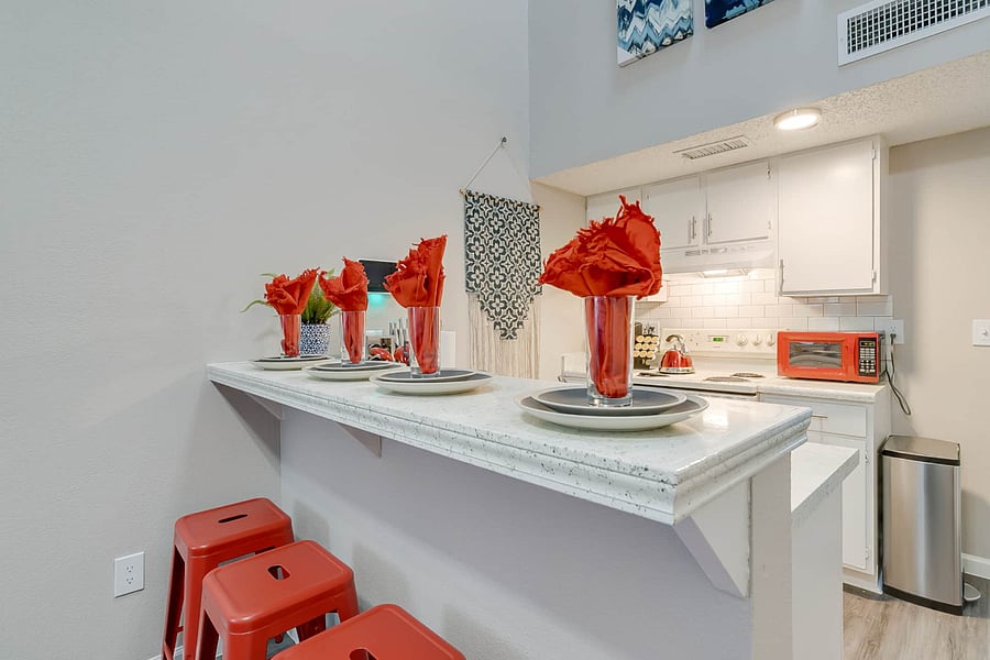 Furnished Finder property 253578_25 photo 42