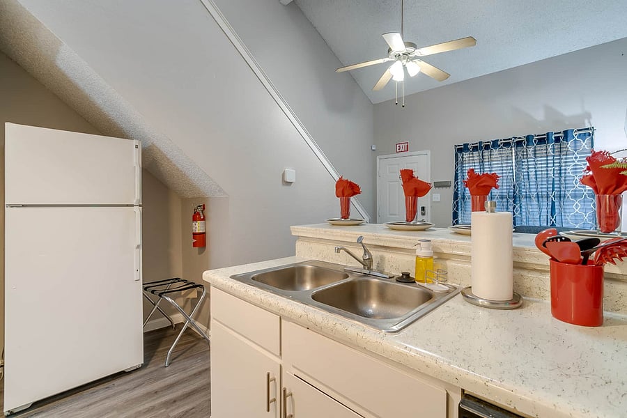Furnished Finder property 253578_25 photo 49