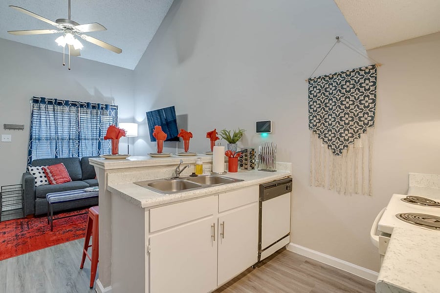 Furnished Finder property 253578_25 photo 48