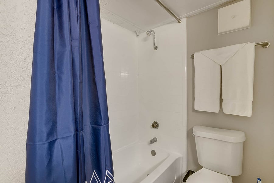 Furnished Finder property 253578_25 photo 56
