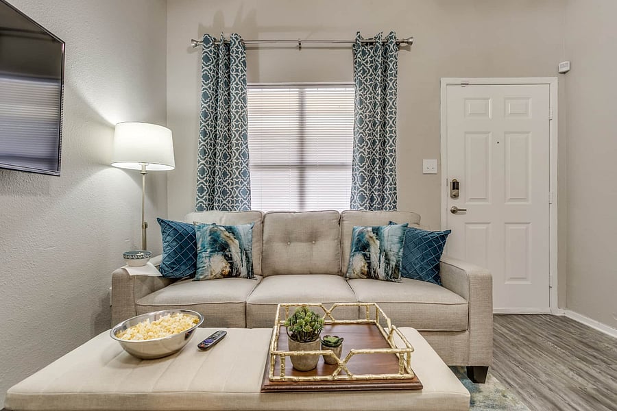 Furnished Finder property 253578_25 photo 66
