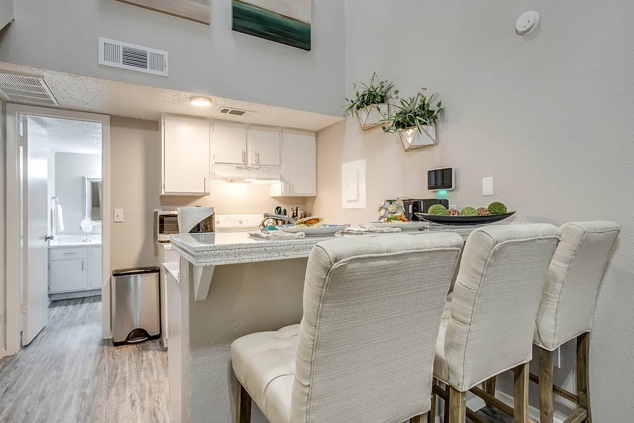 Furnished Finder property 253578_25 photo 71