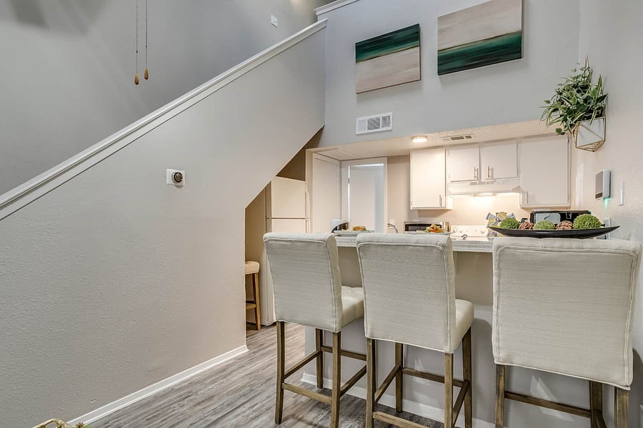 Furnished Finder property 253578_25 photo 72