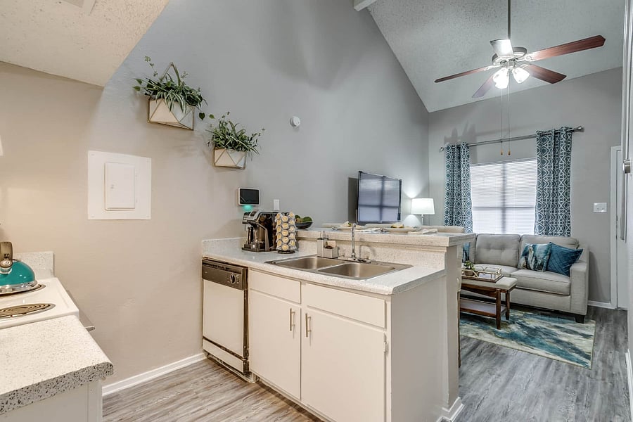 Furnished Finder property 253578_25 photo 81