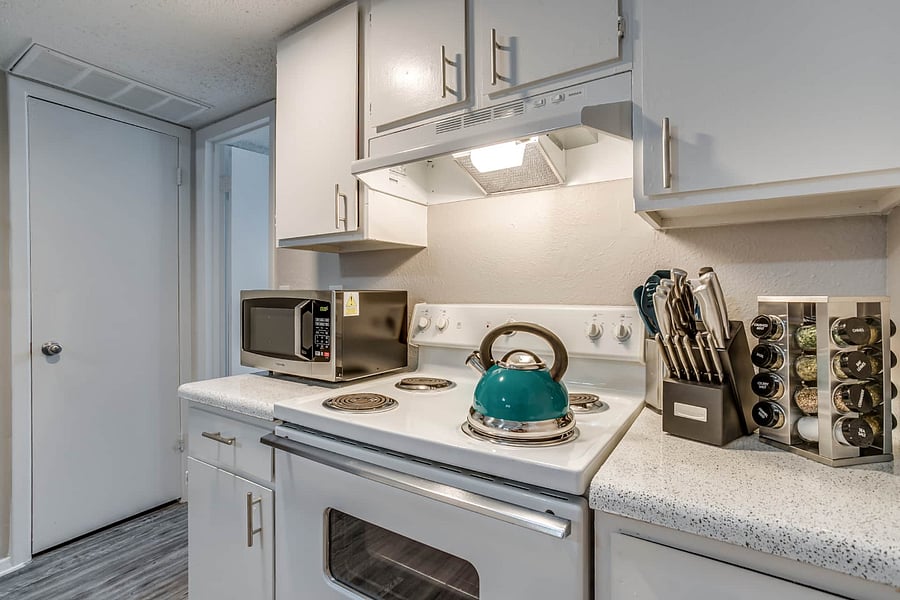 Furnished Finder property 253578_25 photo 75