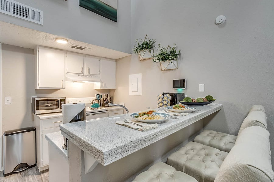 Furnished Finder property 253578_25 photo 74