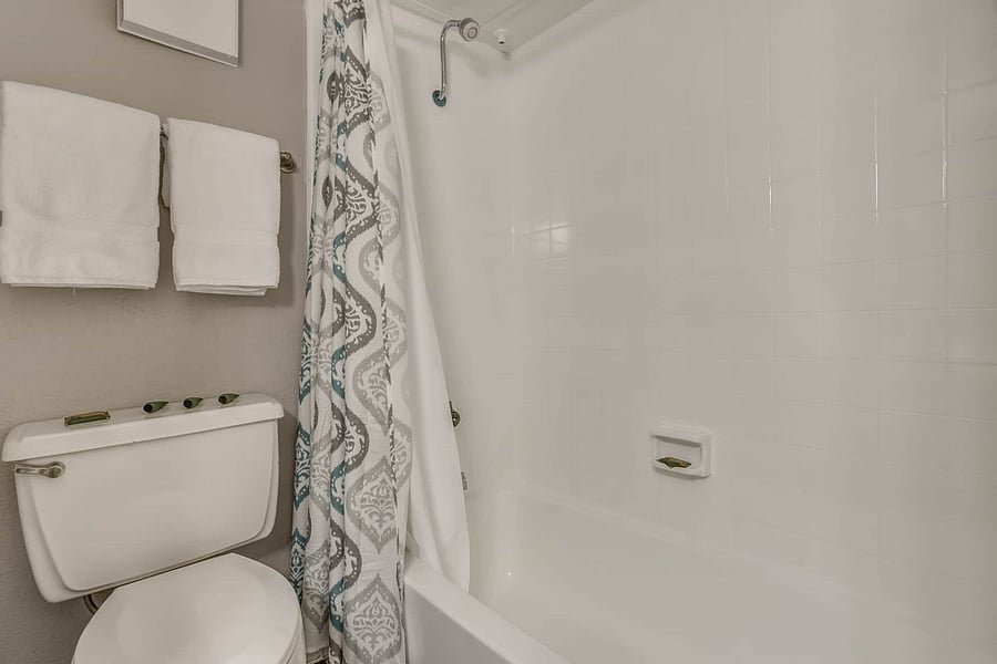 Furnished Finder property 253578_25 photo 86