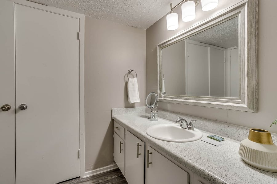 Furnished Finder property 253578_25 photo 84