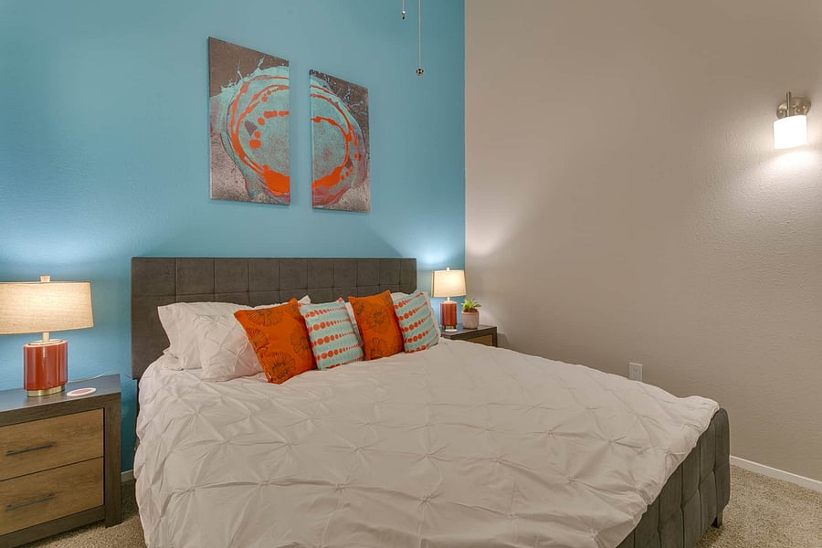 Furnished Finder property 253578_25 photo 88